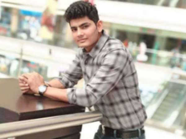 घरवालों का रो-रोकर बुरा हाल