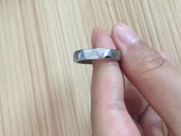 होगी धन की बरकत होगी धन की बरकत