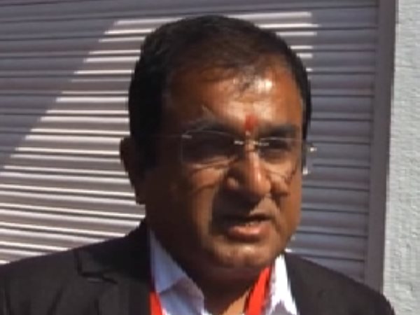 कई नामों से जानी जाती है हिंगलाज माता (hinglaj Mata History in Hindi) कई नामों से जानी जाती है हिंगलाज माता (hinglaj Mata History in Hindi)