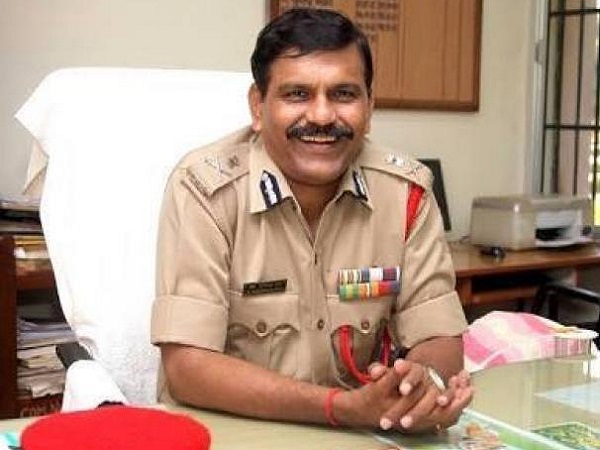 'आपने सुप्रीम कोर्ट के आदेश से खिलवाड़ किया है'