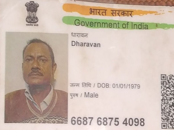 three dead including infant in road accident three dead including infant in road accident