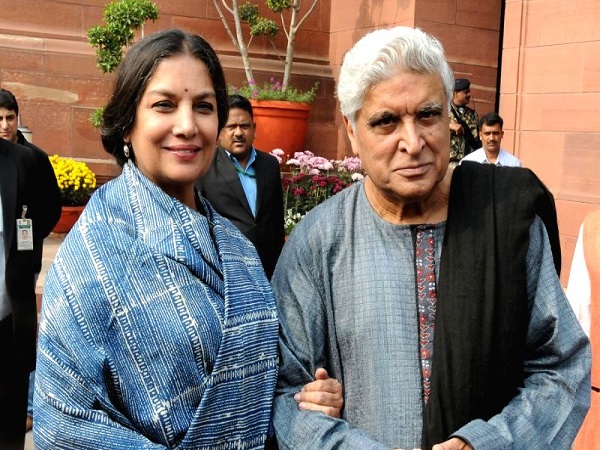 कराची जाने का न्योता ठुकराया