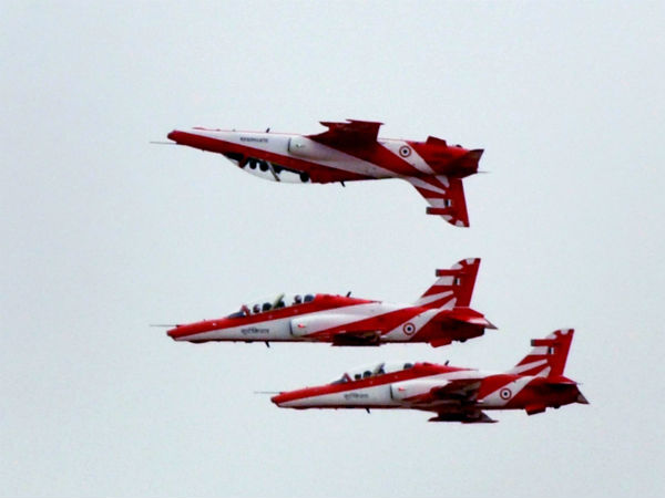 90 के दशक में नई फॉर्मेशन टीम 