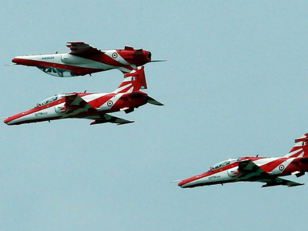 मई 1996 में नया मुकाम 