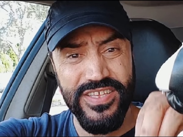 इमरान और पाकिस्तान को खूब सुनाई खरी-खोटी