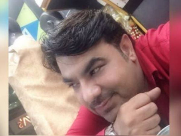 पार्टनरशिप में करते थे काम