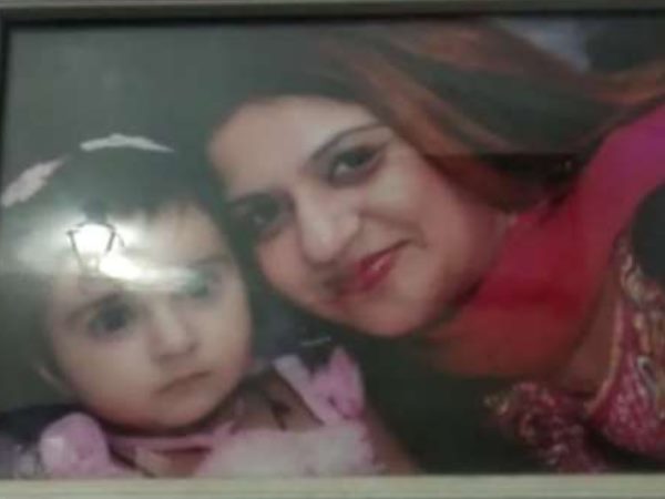 क्या है पूरा मामला