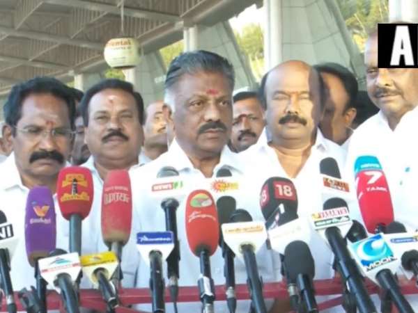 https://hindi.oneindia.com/news/india/tamil-nadu-aiadmk-bjp-announce-alliance-for-lok-sabha-elections/articlecontent-pf177092-493909.html https://hindi.oneindia.com/news/india/tamil-nadu-aiadmk-bjp-announce-alliance-for-lok-sabha-elections/articlecontent-pf177092-493909.html