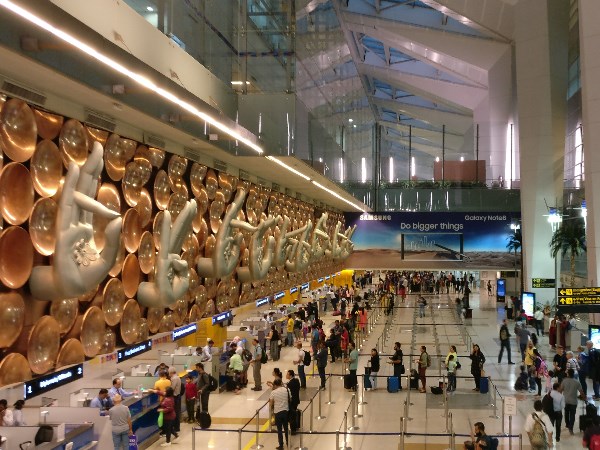 सेकेंडरी लैडर प्वाइंट चेकिंग (एसएलपीसी) शुरू सेकेंडरी लैडर प्वाइंट चेकिंग (एसएलपीसी) शुरू