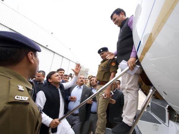 जानिए, वैभव मिश्रा के बारे में