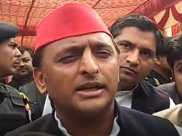 भारत अब चुप नहीं बैठ सकता, हर हमले का मिलेगा जवाब