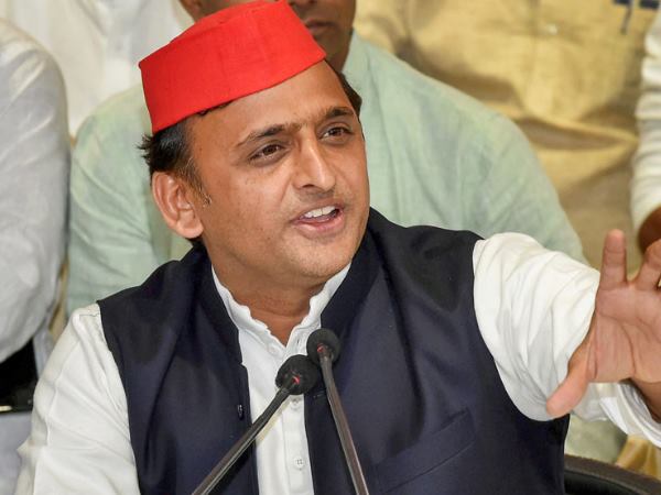 अब स्वर्णिम क्रांति का समय: यादव