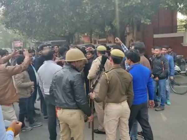 क्या है मामला