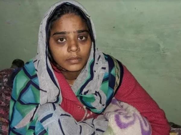 पाकिस्तान खत्म होना चाहिए पाकिस्तान खत्म होना चाहिए