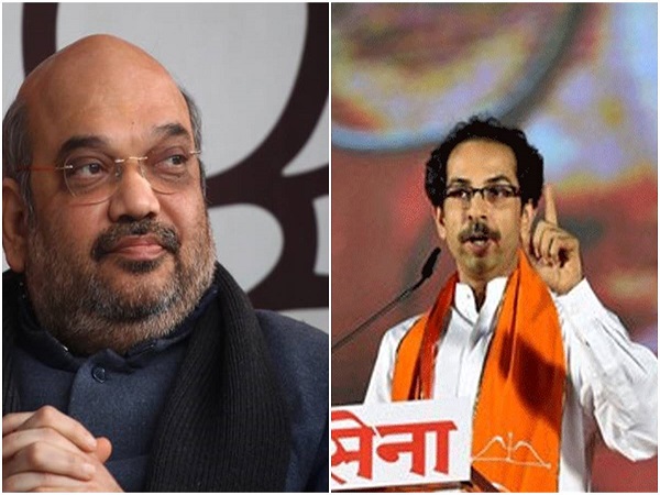 अंतिम समय में हो सकता है फेरबदल