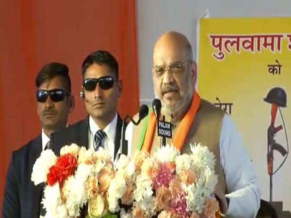 डिप्टी सीएम मुख्यमंत्री बनना चाह रहे हैं डिप्टी सीएम मुख्यमंत्री बनना चाह रहे हैं