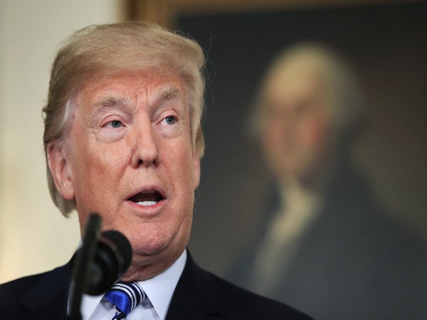 अमेरिका ने क्यों चुना वियतनाम?