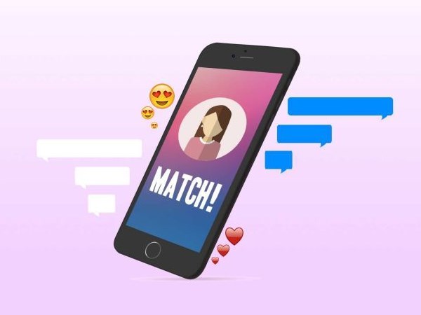 लड़की से मिलाने के बहाने मांगते रहे पैसे लड़की से मिलाने के बहाने मांगते रहे पैसे