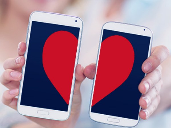 डेटिंग ऐप का अधिकारी बताकर मांगे पैसे डेटिंग ऐप का अधिकारी बताकर मांगे पैसे