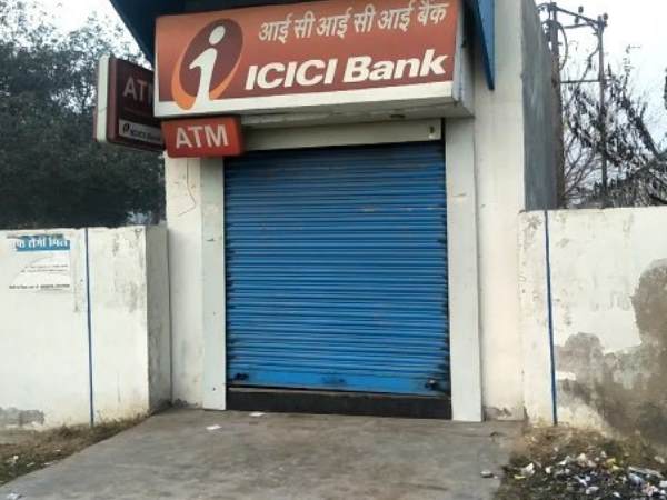 thieves stolen atm with 36 lakhs rupees
