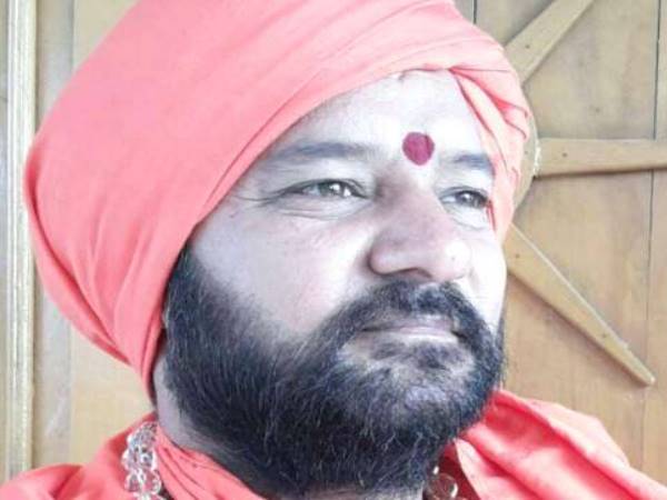 mahakal temple bhasm aarti controversy mahakal temple bhasm aarti controversy