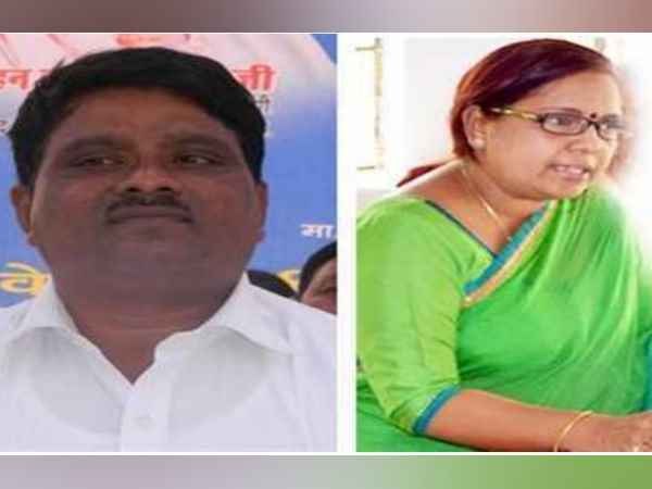 क्या है मामला मामला