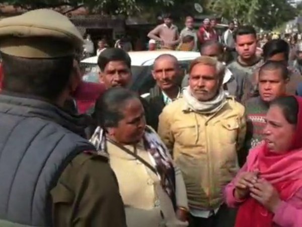 केस लड़ने के लिए थे 10 हजार रुपये