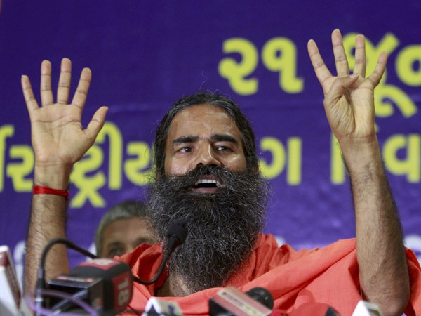 राम मंदिर का निर्माण देश की अस्मिता से जुड़ा राम मंदिर का निर्माण देश की अस्मिता से जुड़ा