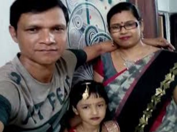 'मैं अपने रुख पर कायम'