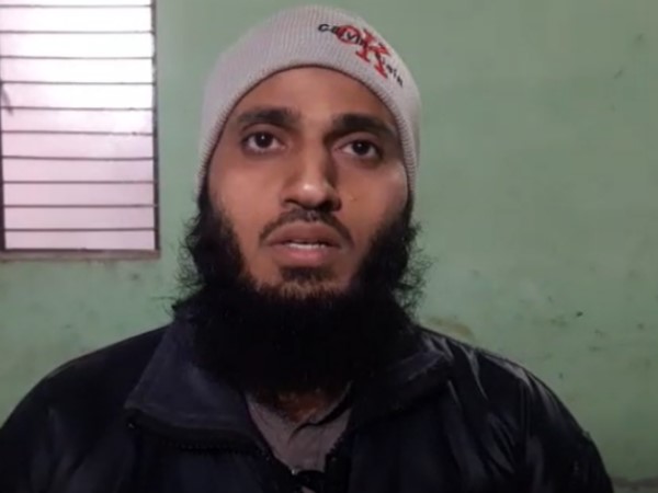 people demands for Muslim regiment in Army after pulwama attack