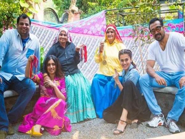 अंतरराष्ट्रीय स्तर पर बनाया नाम