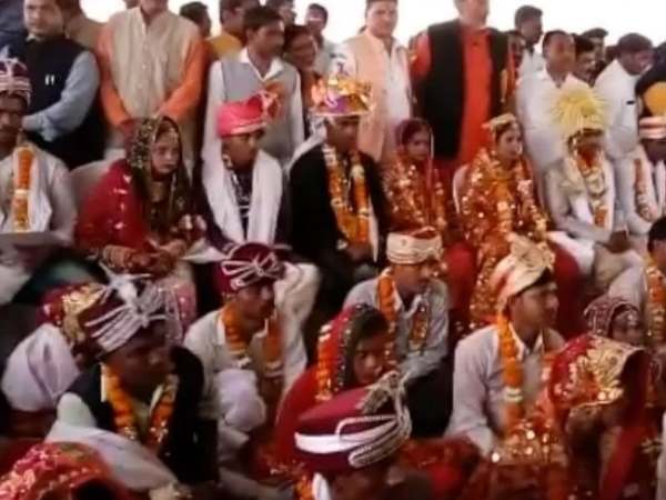 क्या कहते हैं अधिकारी