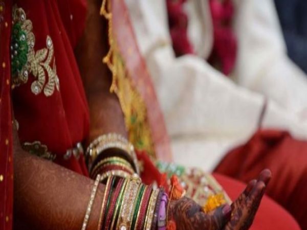 35 हजार रुपए अब सीधे लड़की के खाते में