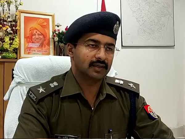 पूछताछ के बाद की जाएंगी कार्रवाई