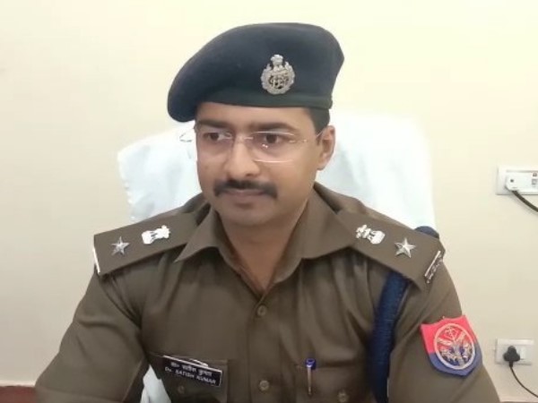 सुधरने के सवाल पर ये बोला सोनू