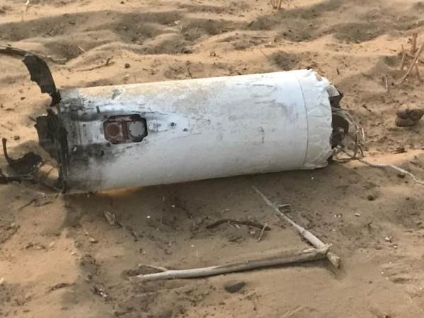 fighter plane crash in Barmer on Indo pak border fighter plane crash in Barmer on Indo pak border