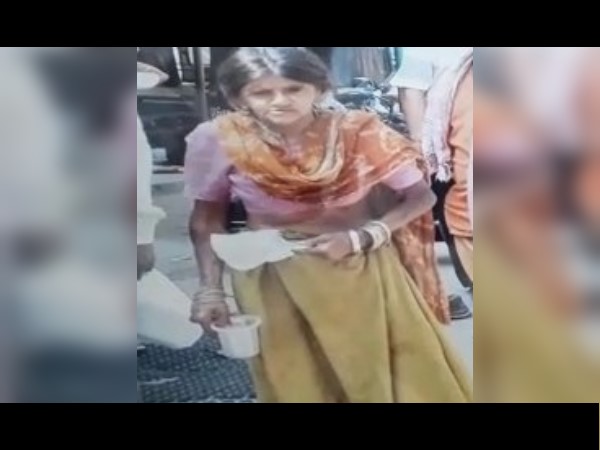 ंरउमत इीपाींतप उंीपसं