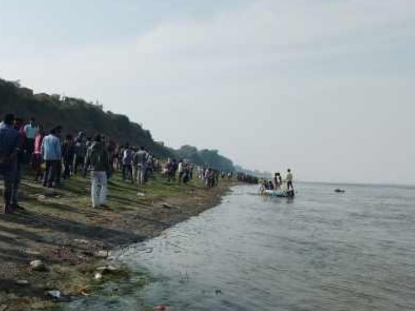 पुलिस पर गंभीर आरोप