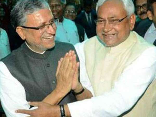 आयुष्मान भारत योजना के लिए भी दिया इतना पैसा