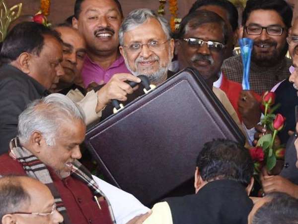 किसानों को 1420 करोड़ का अनुदान