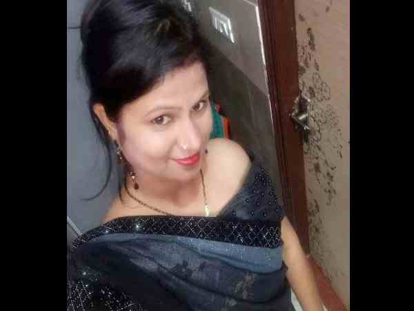 FB post of BJP female leader against party FB post of BJP female leader against party