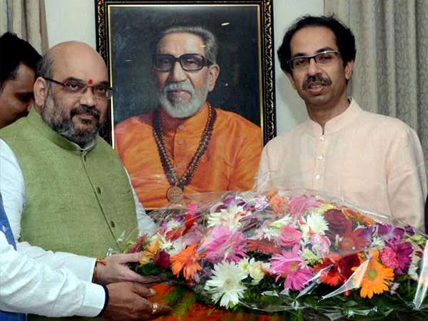 48 लोकसभा सीटों के लिए ये है फॉर्मूला