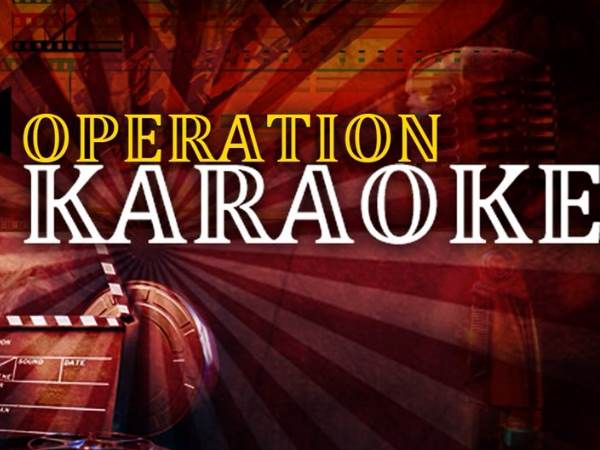 ये है कोबरापोस्ट का स्टिंग 