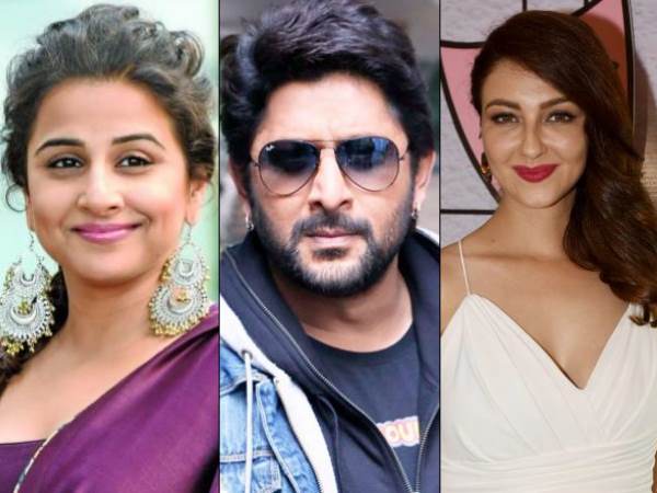 चारों लोगों की हो रही तारीफ