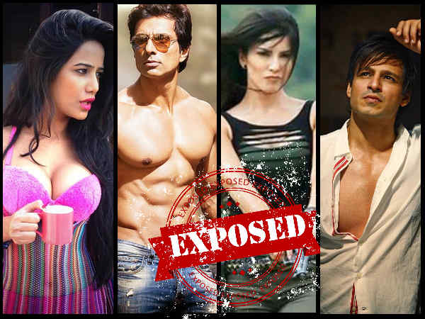 ये हुए पैसा लेने को तैयार