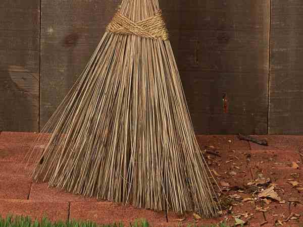 पुलिस को भी झेलना पड़ा आक्रोश पुलिस को भी झेलना पड़ा आक्रोश