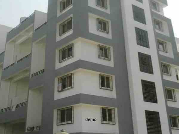 सुबह हॉस्टल के बाहर की फायरिंग