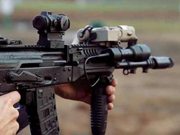 PM Narendra Modi will visit in Amethi PM Narendra Modi will visit in Amethi