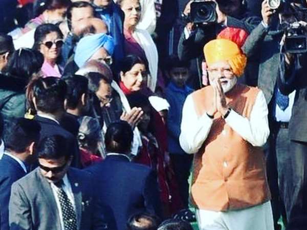 माघी पूर्णिमा पर भी होगी भीड़ माघी पूर्णिमा पर भी होगी भीड़