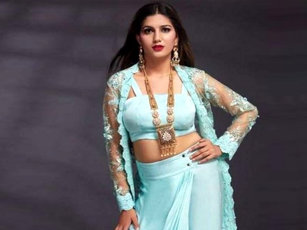 सीसीटीवी कैमरे की मदद से आर्गेनाइजर की पहचान सीसीटीवी कैमरे की मदद से आर्गेनाइजर की पहचान